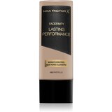 Max Factor Facefinity Lasting Performance tekoči puder za dolgoobstojen učinek odtenek 102 Pastelle 35 ml | Shoptok.si