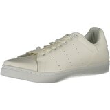 Norway 1963 WHITE MEN&#39;S SPORTS SHOES | Shoptok.si