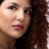 Catrice Lip Artist Matte Lipstick & Liner ruž za usne + olovka za usne s mat efektom nijansa 020 Never Apart 1.74 g | shoptok.hr
