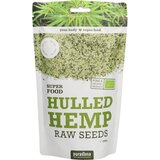 Purasana BIO oljuštene sjemenke konoplje | shoptok.hr