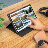  Kruger&Matz futrola za tablet KM1078 | shoptok.hr