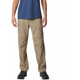 Columbia silver ridge utility convertible pant 2012962221 | shoptok.hr