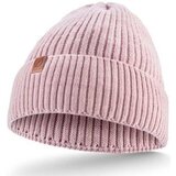 Brødrene Kape CZ4350765 Rožnata | Shoptok.si