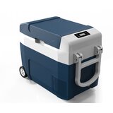  Prenosni hladilnik 45 L-DiviCo | Shoptok.si