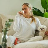 Biohacking Vital d.o.o. MagicRooty | Shoptok.si