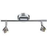 spot lampa FG90X-2  spot lampa FG90X-2 Slike