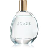 Oriflame Joyce Turquoise toaletna voda za ženske 50 ml | Shoptok.si