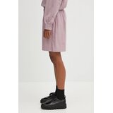 Carhartt WIP W' Toland Short Toland Stripe/ Pink Fog M | Shoptok.si