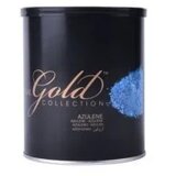  Vosak za depilaciju u limenci 800 ml Roial Gold Collection – Azulene Cijene