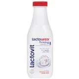 Lactourea Firming gel za tuširanje