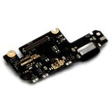Xiaomi Konektor punjenja za mi 10t pro sa fletom ( SD12366 ) | ePonuda.com