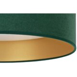  Brilagi - LED stropna svetiljka VELVET LED/12W/230V prečnik 30 cm 3000K/4000K/6400K | Eponuda.com