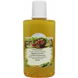 Fitocose Essential Oils milo za tuširanje in kopel - Fiori d'Arancio
