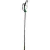 Garden Pleasure Pila - | shoptok.hr