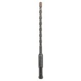 Bosch plus-5, 6x100x165mm Bušilica za Cijene