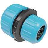 Cellfast Spojnica BASIC POPRAVLJAČ SA REDUKCIJOM 3/4"-1/2" | shoptok.hr