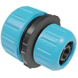 Spojnica BASIC POPRAVLJAČ SA REDUKCIJOM 3/4"-1/2"