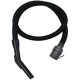 MIKRO Fleksibilno crijevo kompatibilno s Parkside PWD 30 C1, PWD 12 A1, PWD 30 B1, PPWD 30 A1... (MVSCH-4469) | shoptok.hr