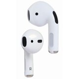 FitEar Slušalke bluetooth FitEar-X200W, (20444567) Cene