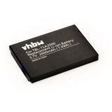 VHBW Baterija za mobilni ruter TP-LINK 3.7V 2000mAh | Eponuda.ba