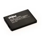 Baterija za mobilni ruter TP-LINK 3.7V 2000mAh