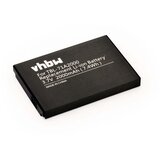 VHBW Baterija za TP-Link M5350 / M7300 / TL-TR761, 2000 mAh | Shoptok.si