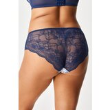 Dorina Klasične gaćice Elliana | shoptok.hr