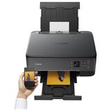 Canon tiskalnik PIXMA TS5350a | Shoptok.si