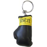 Benlee Lonsdale Miniature keyring | shoptok.hr