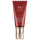 MISSHA BB krema - M Perfect Cover BB Cream SPF 42 PA+++ - No.25 u