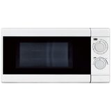  Mikrotalasna 20L Bela Cene