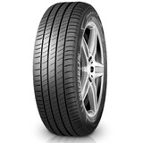 Michelin 245/45R18 100Y XL PRIMACY 3 AO GRNX Letnik2023 Cene