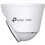 Tp-link "Omada InSight S455(4mm) 5MP Full-Color Turret Netzwerkkamera" | shoptok.hr