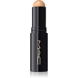MAC Cosmetics Studio Radiance Skin Tint Stick make-up v paličici odtenek Medium 1 8 g | Shoptok.si
