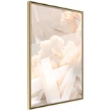  Poster - Cloud Nine 20x30 | shoptok.hr