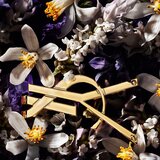 Yves Saint Laurent Libre L'Absolu Platine čistý parfém za žene 90 ml | shoptok.hr