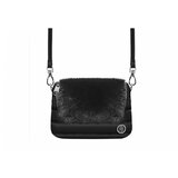  TORBICA POIVRE BLANC W24-9096-WO bubbly black | Eponuda.com