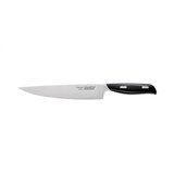 Tescoma GrandCHEF nož za porcioniranje, 20 cm | shoptok.hr