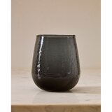 Kave Home Čaša Sileia – | shoptok.hr