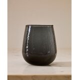 Kave Home Kozarec Sileia – | Shoptok.si