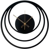 Styler Stenska ura ø 57 cm Noah – | Shoptok.si