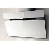 Elica Aspirator STRIPE WH/A/90/LX Cene