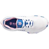 K-Swiss Tenis Hypercourt Supreme Clay pisana | Shoptok.si
