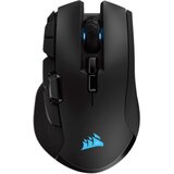 Corsair Ironclaw RGB Bežični gejmerski miš Cene