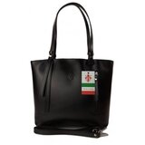 Vera Pelle KM446N | shoptok.hr