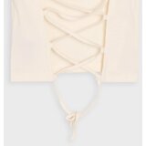 Sinsay Bluza | shoptok.hr