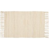 Modern Living Preproga Iz Krp Julia 1 | Shoptok.si
