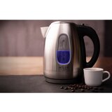 Adler grelnik vode AD 1223 1.7L 2200W | Shoptok.si