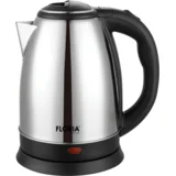 Kuhalnik vode, prostornina 1.8 l, 1500 W, INOX - ZLN2768