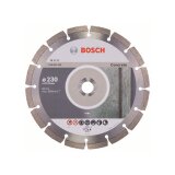 Bosch rezna ploča dijamantska o230x22,23x2,4x7mm Cene